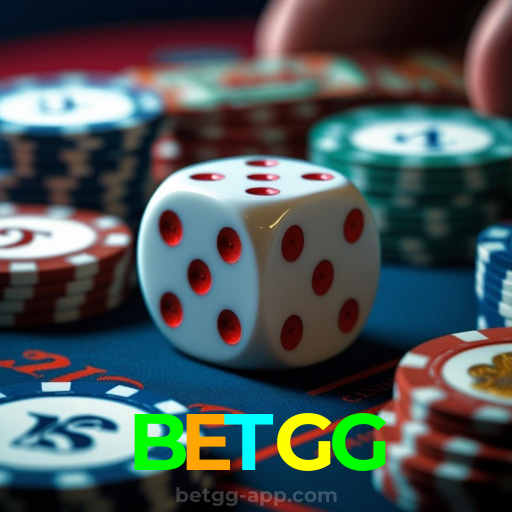 BETGG:As melhores slots para você! Aposte e ganhe agora!