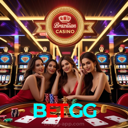 BETGG:Jogue nas roletas e descubra as maiores vitórias!