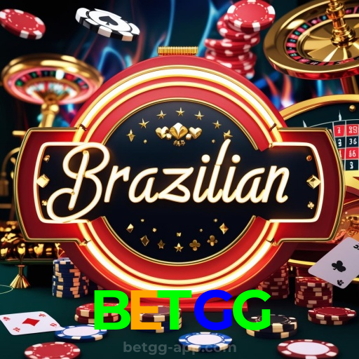 BETGG:Aposte no futebol online e conquiste grandes recompensas!