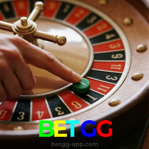 BETGG：Apostas de futebol online te esperam! Aposte e vença agora!