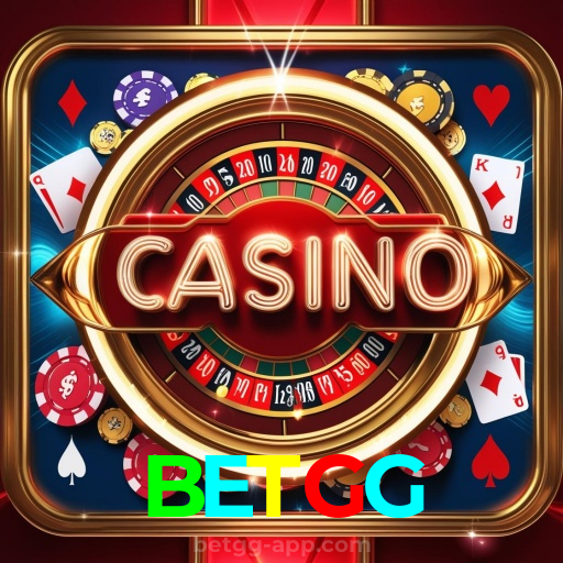 BETGG:Jogue poker e vença como um verdadeiro campeão!