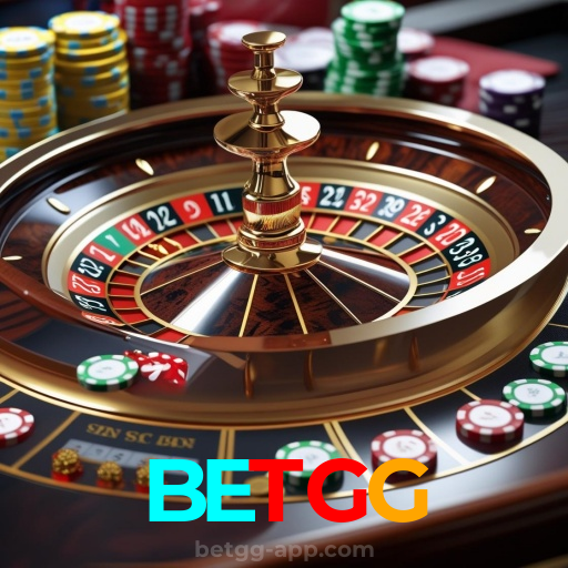 BETGG:A sorte não tem limites! Vença no Blackjack e leve o prêmio!