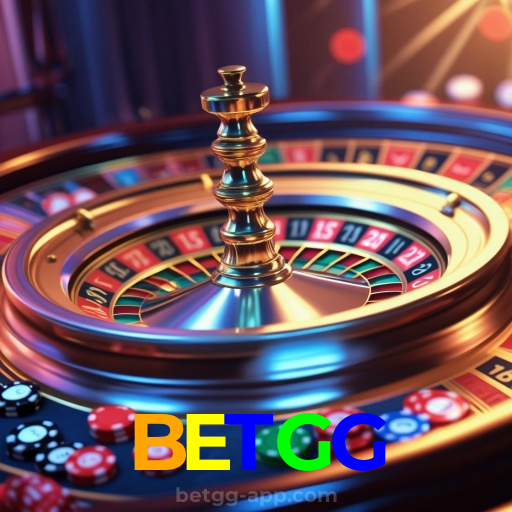 BETGG:Jogue poker e aposte no futebol online, tudo no mesmo lugar!