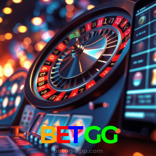 BETGG：Jogue poker, aposte no futebol e ganhe em nosso cassino online confiável!