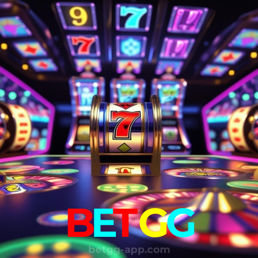 BETGG:Apostas ao vivo no futebol e grandes prêmios em jogos de blackjack!