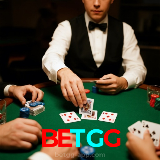 BETGG:Jogue nas roletas e conquiste a sorte ao seu lado!