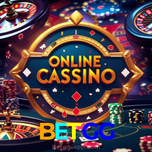 BETGG:Jogue poker, aposte no futebol e ganhe prêmios ao vivo!