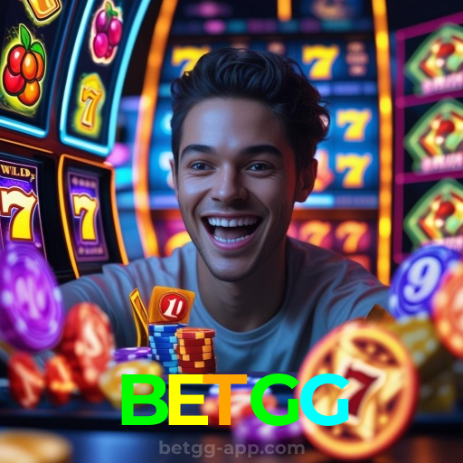 BETGG:Vença no futebol online e leve a grande vitória para casa!