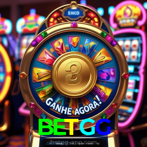 BETGG:As melhores oportunidades estão aqui! Aposte nas slots e ganhe prêmios fantásticos!
