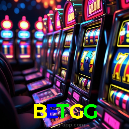 BETGG:Venha para o futebol digital! Aposte agora e ganhe como um campeão!