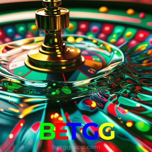 BETGG:Jogue no cassino mais seguro com blackjack, poker e futebol online!