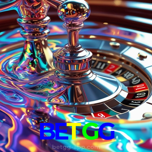 BETGG：As melhores slots para você! Aposte e ganhe agora!