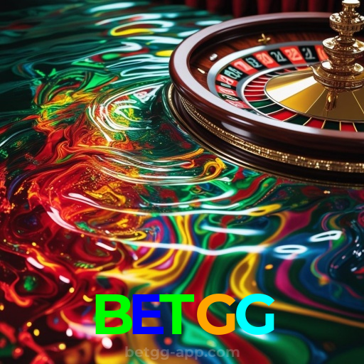 BETGG:Jogue futebol online e sinta o jogo como nunca antes!