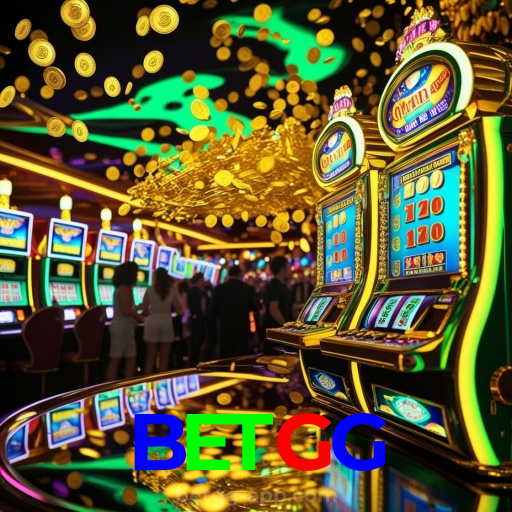 BETGG：Aposte nas melhores mesas de poker e vença como nunca!