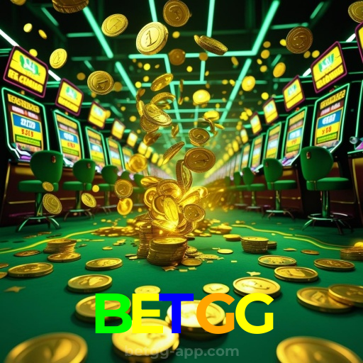 BETGG:Apostas no futebol e diversão em blackjack e roleta online te esperam!