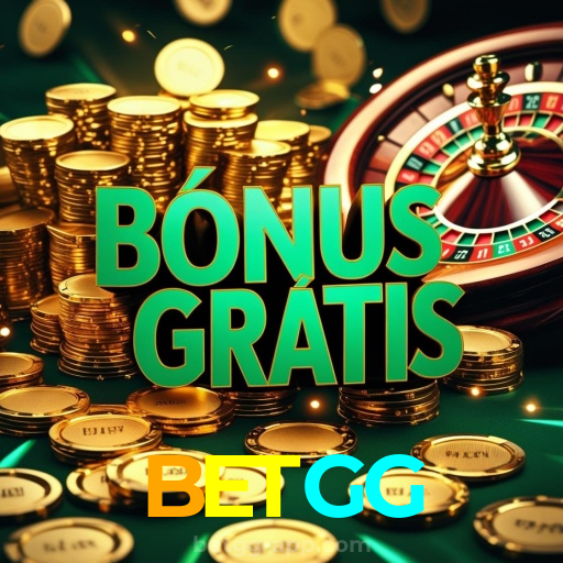 BETGG:Jogue poker online e mostre suas habilidades nas cartas!