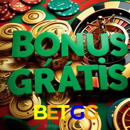 BETGG:Jogue poker online e mostre que você é o mestre das cartas!
