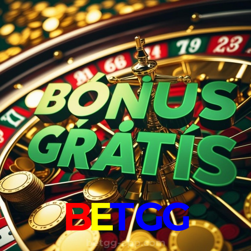 BETGG:Jogue futebol online e sinta a vitória ao seu alcance!