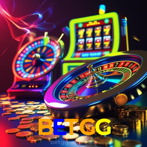 BETGG:Onde sua sorte brilha: jogos de poker, roleta e apostas no futebol!