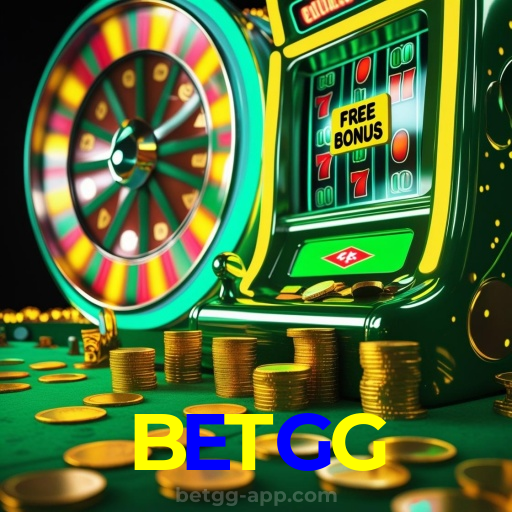 BETGG:O cassino online mais confiável, com poker, roleta e futebol online!
