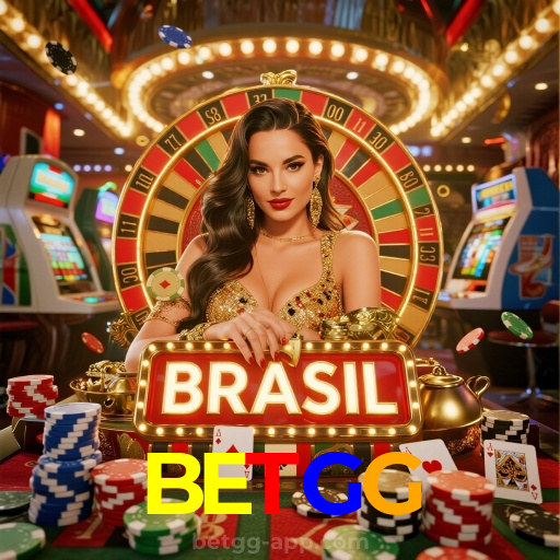 BETGG:Jogue futebol online e vença com habilidades e sorte!