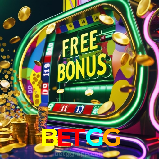 BETGG:Aposte no futebol online e seja o vencedor dessa partida!