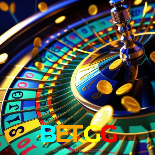 BETGG：Jogue poker como um profissional e vença grandes desafios!
