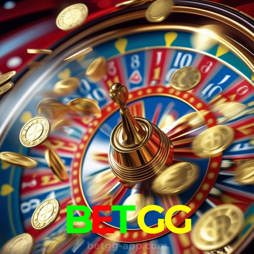 BETGG:Prepare-se para a ação! Jogue blackjack e vença como nunca!