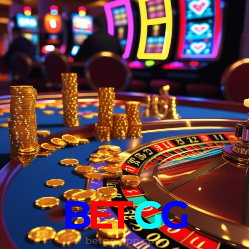 BETGG:Aposte no futebol e jogue os melhores jogos de cassino como slots e blackjack!