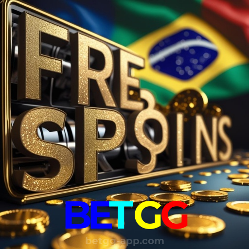 BETGG：Apostas no futebol online são para quem sabe jogar e ganhar!