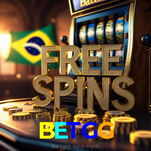 BETGG：Desafie seus limites no cassino online e ganhe grandes prêmios!
