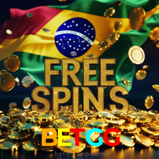 BETGG:Apostas ao vivo no futebol e prêmios em jogos como blackjack e roleta!