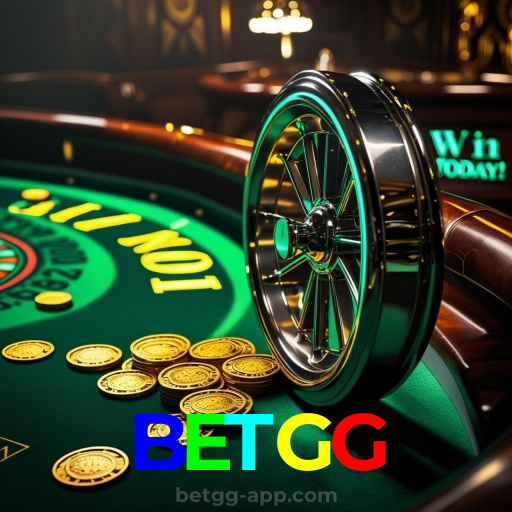BETGG:Mostre sua habilidade nas mesas de poker e vença os adversários!