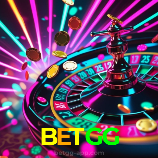 BETGG:Jogue blackjack, slots e aposte ao vivo no futebol, tudo no mesmo cassino!