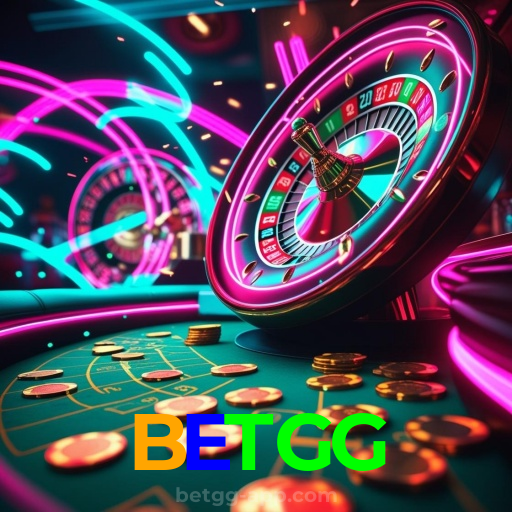 BETGG：Vença no futebol online! Aposte e mostre que você é o melhor!