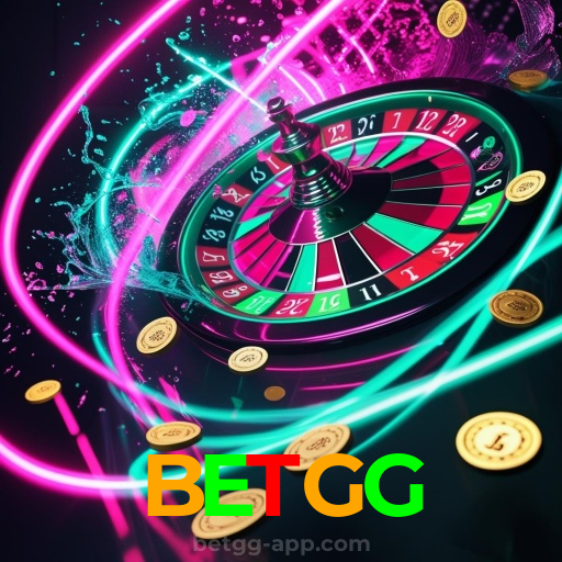 BETGG:Aposte no futebol e ganhe em blackjack e poker com segurança!