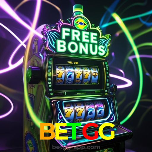 BETGG:Jogue blackjack, aposte no futebol e conquiste vitórias incríveis!