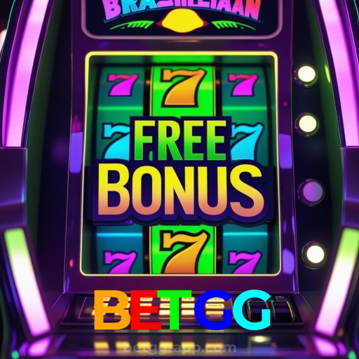 BETGG:Jogue blackjack, slots e aposte ao vivo no futebol, tudo no mesmo cassino!