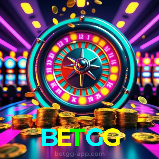 BETGG:Jogue futebol online e marque gols de sorte e prêmios!