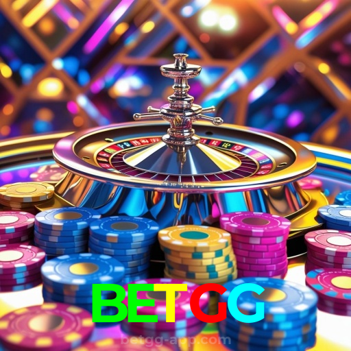 BETGG:Aposte no futebol online e faça gols de prêmios incríveis!