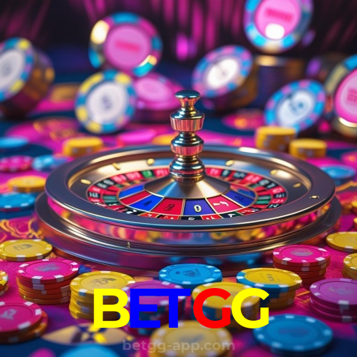 BETGG:Jogue blackjack, aposte no futebol e ganhe prêmios no nosso cassino online!