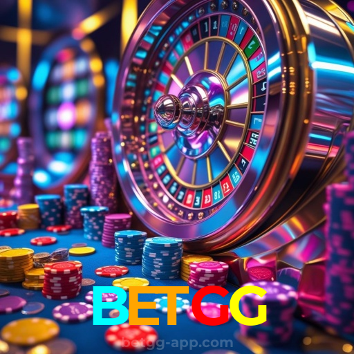 BETGG:Jogue poker como um profissional e ganhe grandes prêmios!
