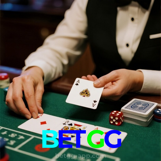 BETGG：No futebol online, seu gol é sua grande vitória!