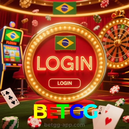 BETGG:Jogue blackjack, aposte no futebol e ganhe grandes prêmios no cassino online!