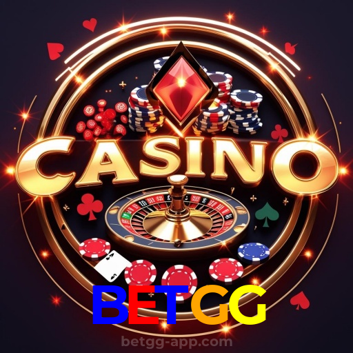 BETGG：Jogue futebol online e experimente a emoção de ser vencedor!