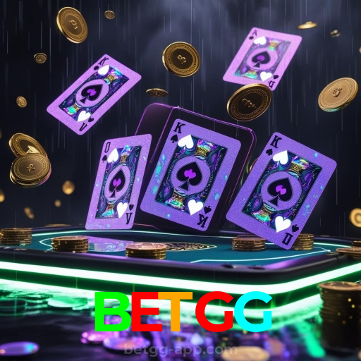 BETGG:Aposte no futebol digital e viva grandes vitórias!