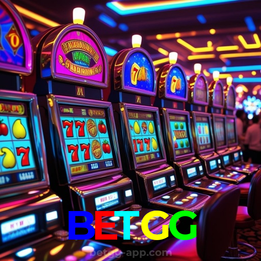 BETGG:Apostas emocionantes em futebol e diversão garantida em blackjack e roleta!