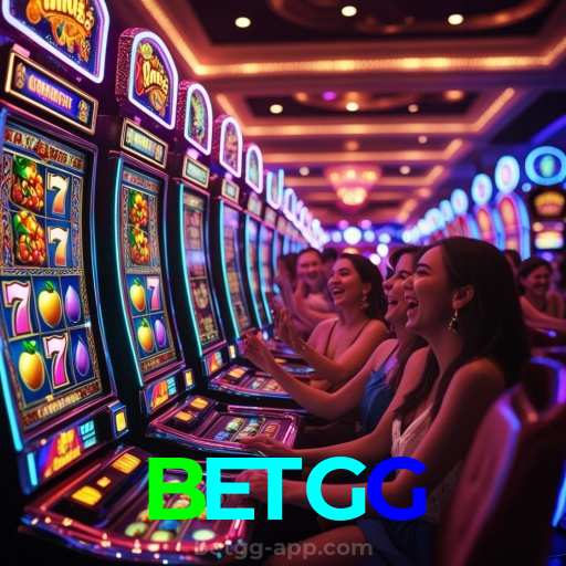 BETGG:Vença no poker e prove que você é o mestre das cartas!