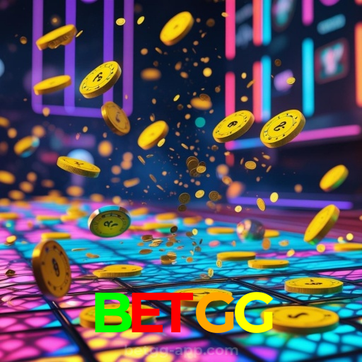 BETGG:Aposte nas mesas de poker e vença grandes prêmios!