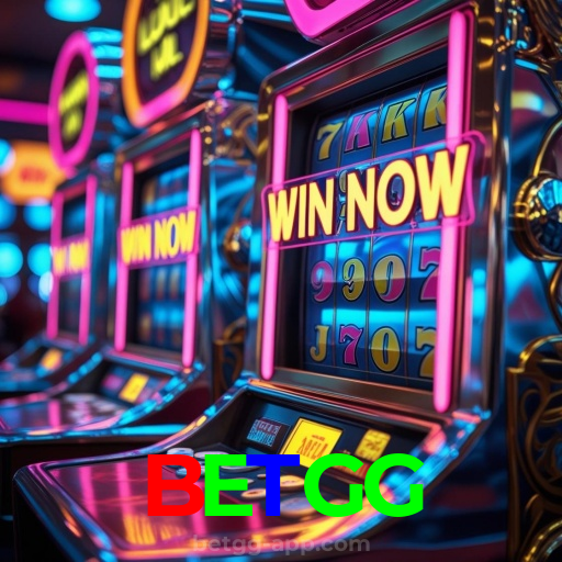BETGG:A diversão começa no cassino online com poker, roleta e apostas no futebol!
